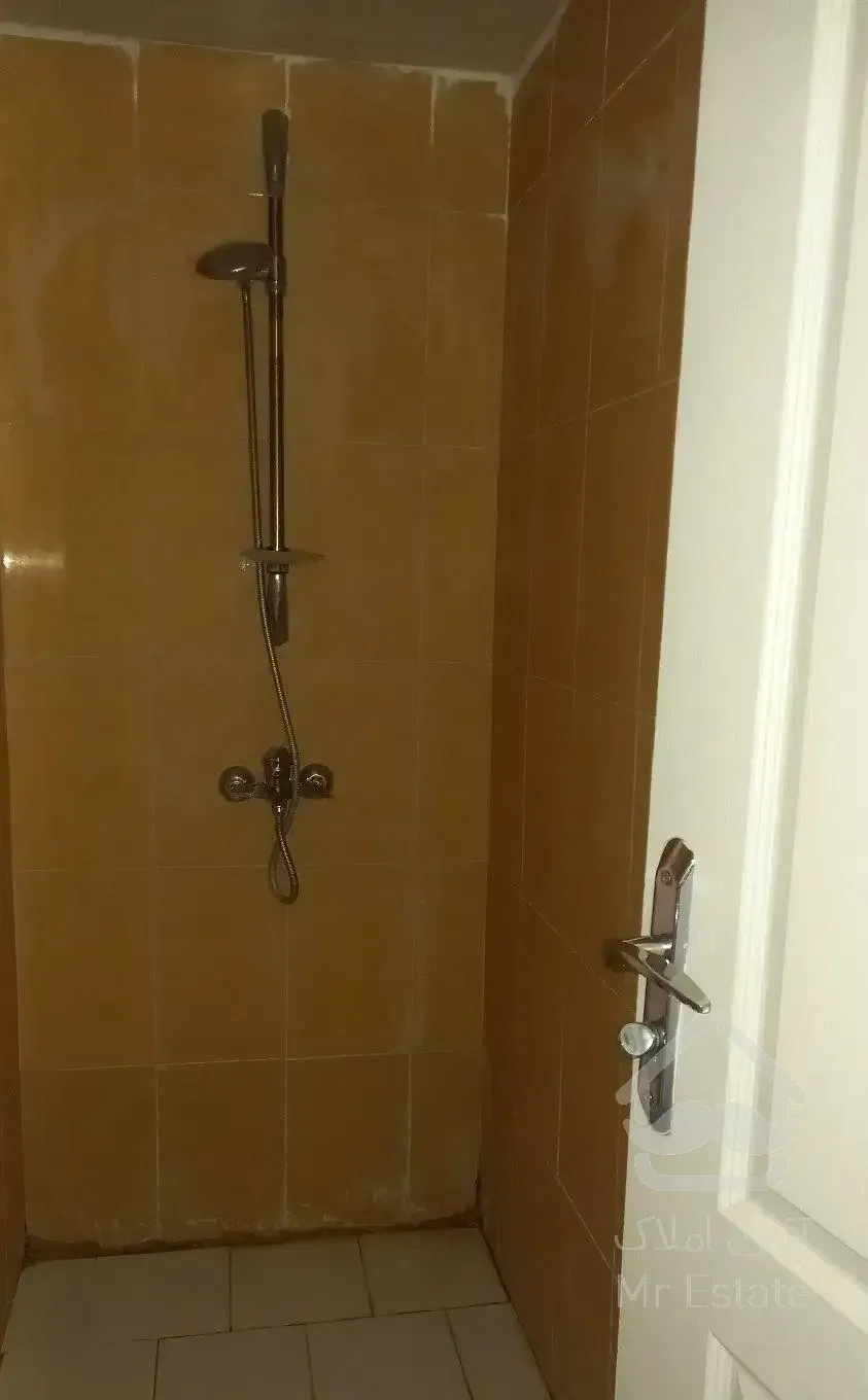 پردیس فاز ۵ جنوبی برج الماس