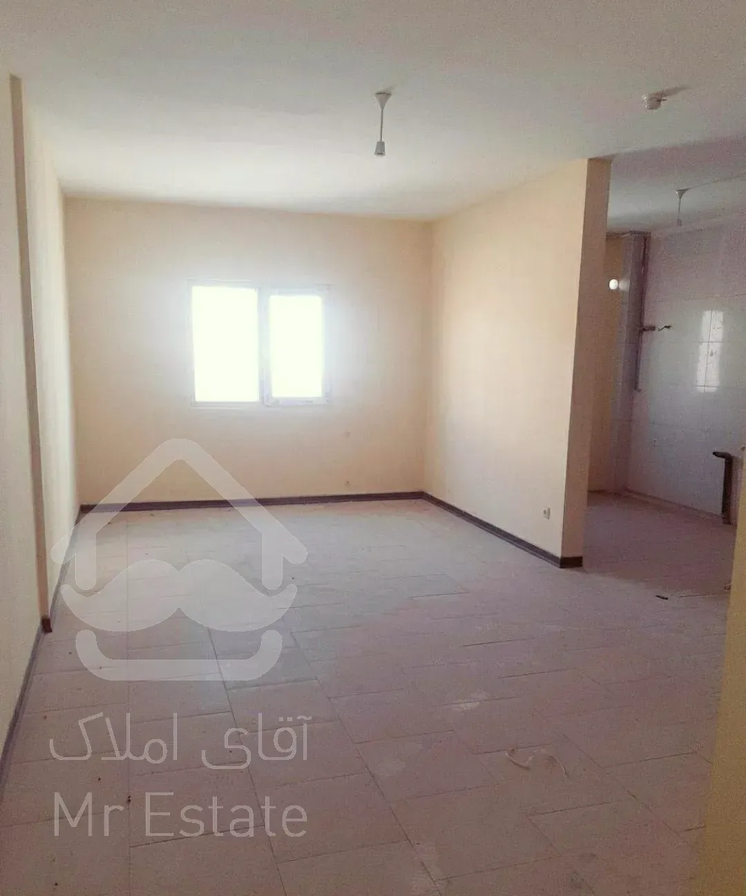 واحد فروشی در بام پردیس