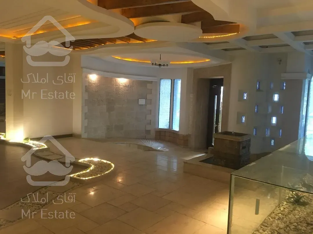 رهن و اجاره آپارتمان ۱۱۰ متری ۲ خوابه کامرانیه فول