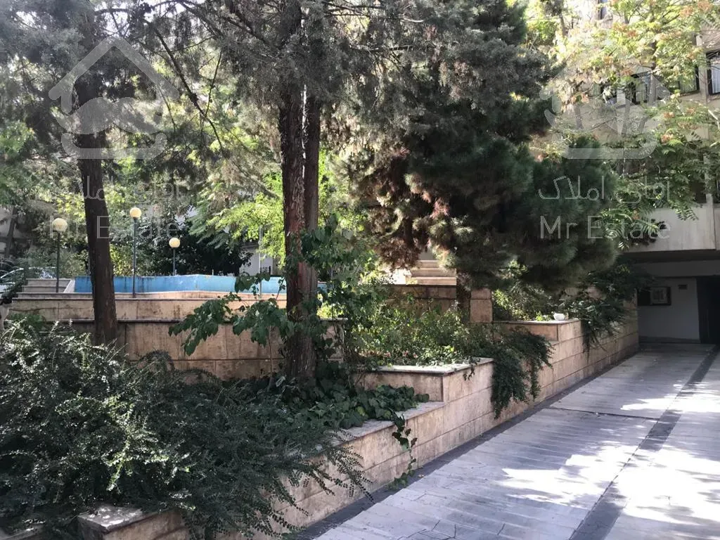 فروش آپارتمان ولنجک 80  متر اکازيون