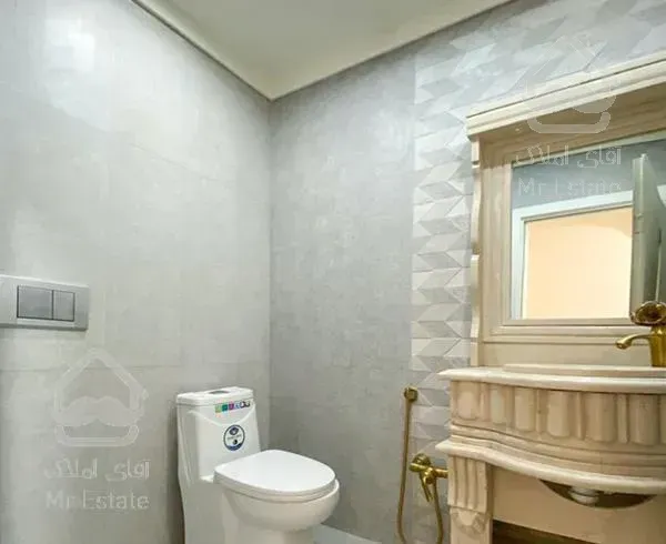 ۹۴متر /۲ خواب/ بیمه