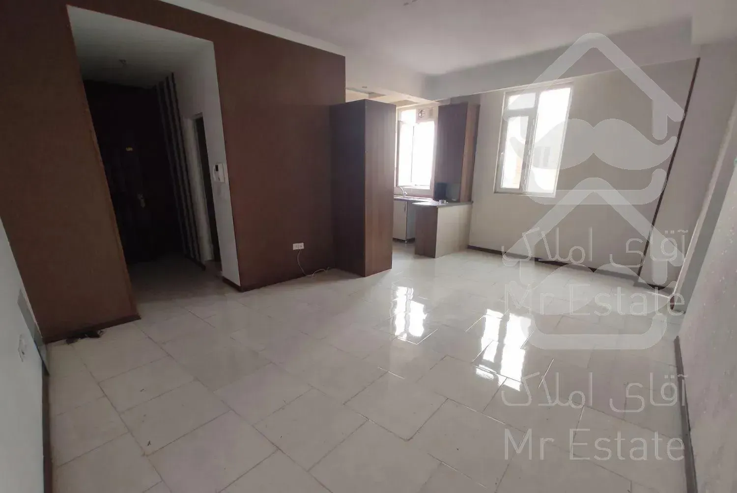 ۵۸ کلید نخورده دره زرنو شمالی