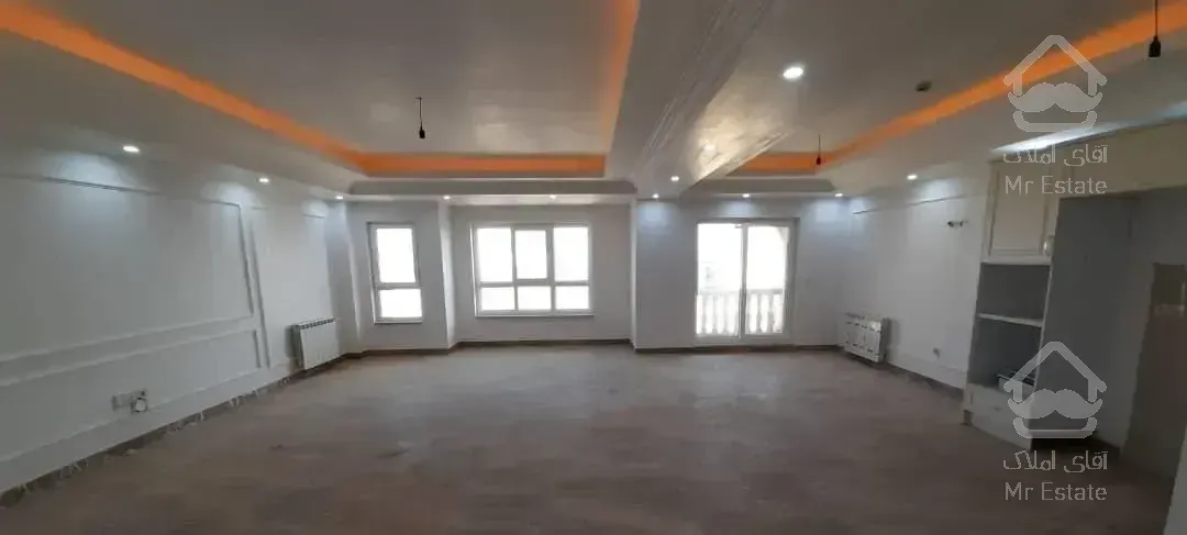 فروش آپارتمان بابلسر خیابان شریعتی