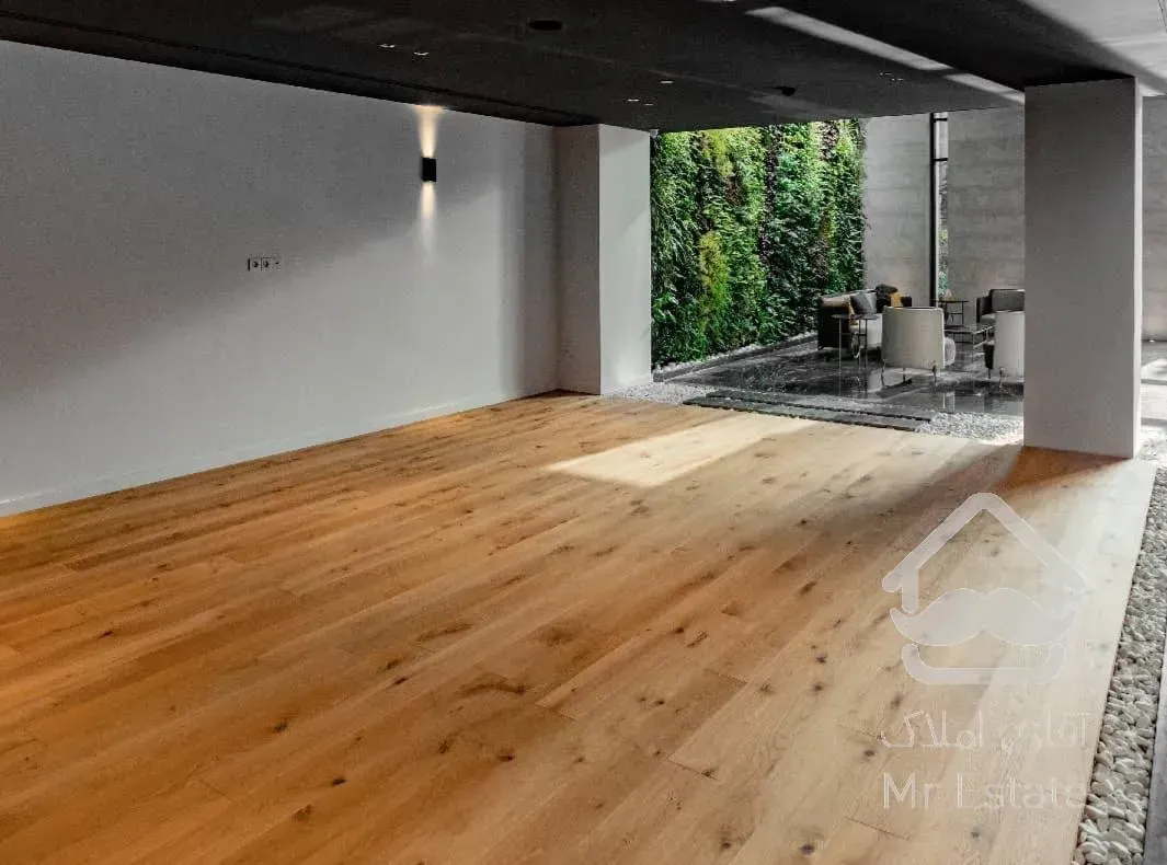 کامرانیه کلید نخورده