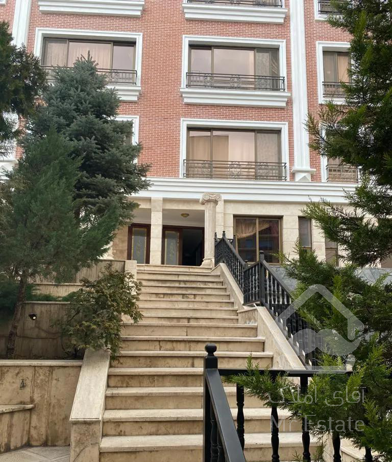 اجاره آپارتمان ۱۱۰متری