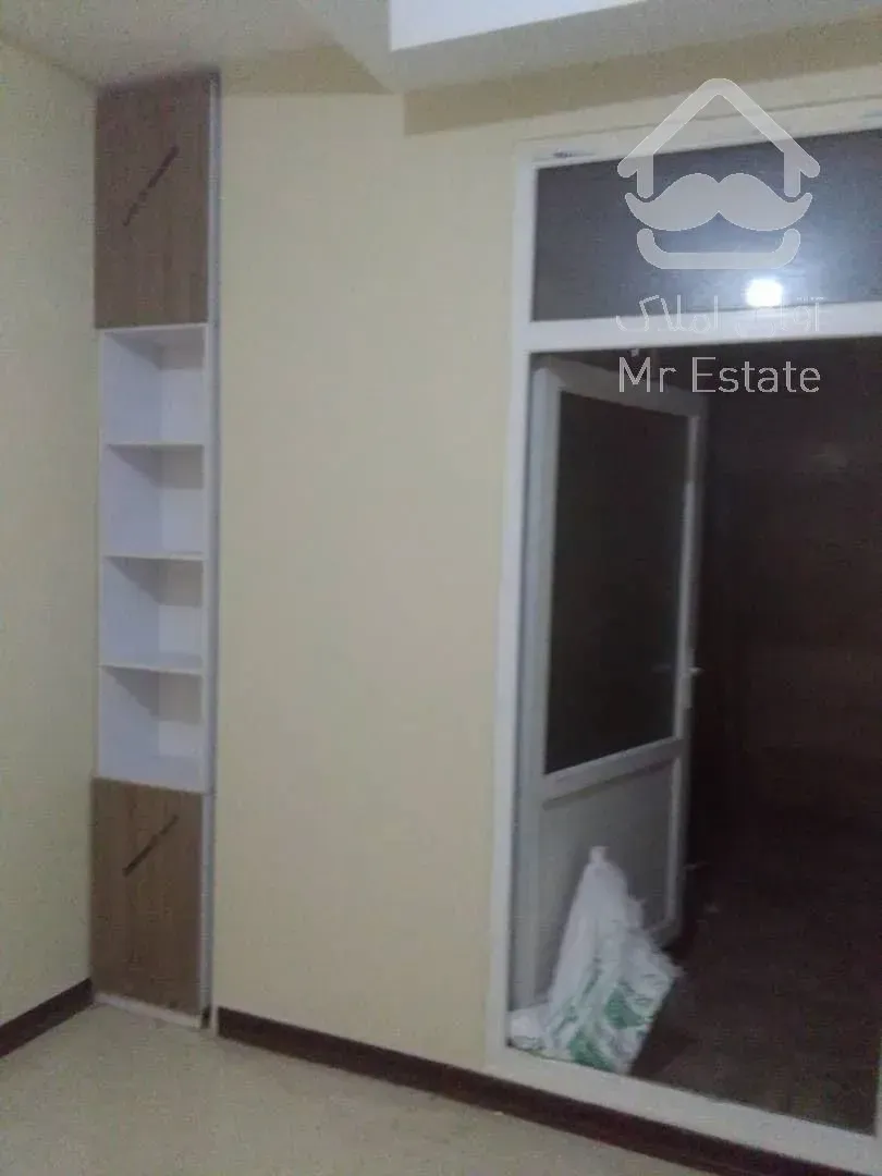 ۹۰متراباذربهنام،فول،نوساز،شیک