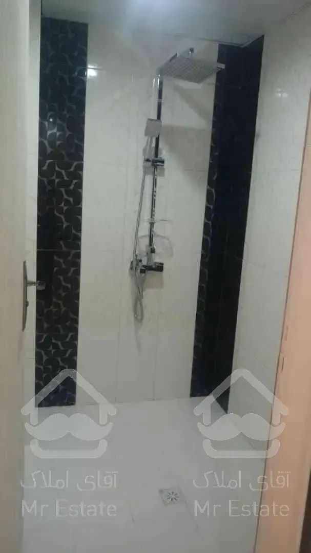 خریداپارتمان 2خوابه 82متر دربلوار فردوس شرق