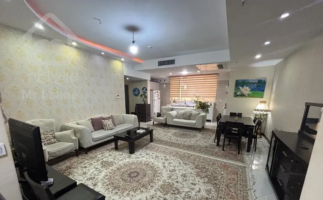 77متر/اباذر/فایل شخصی/فول امکانات