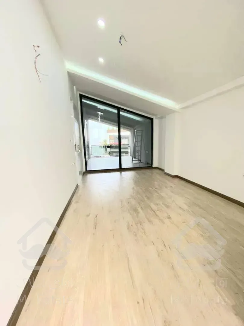 خرید ویلا تریبلکس 350 متری  ساری