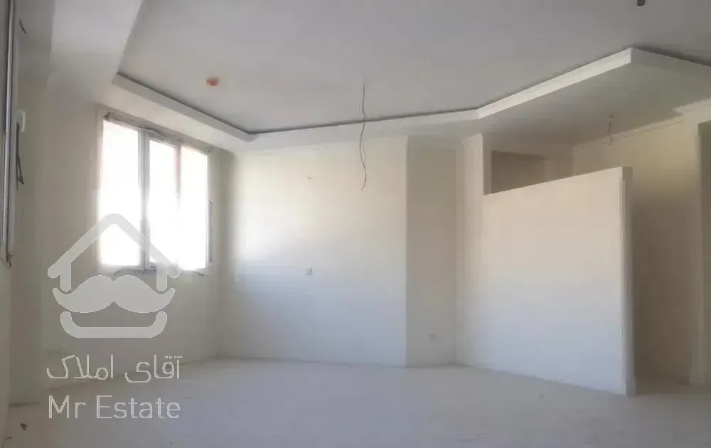 درکه تاپ لوکشین ۱۳۶متر کلیدنخورده