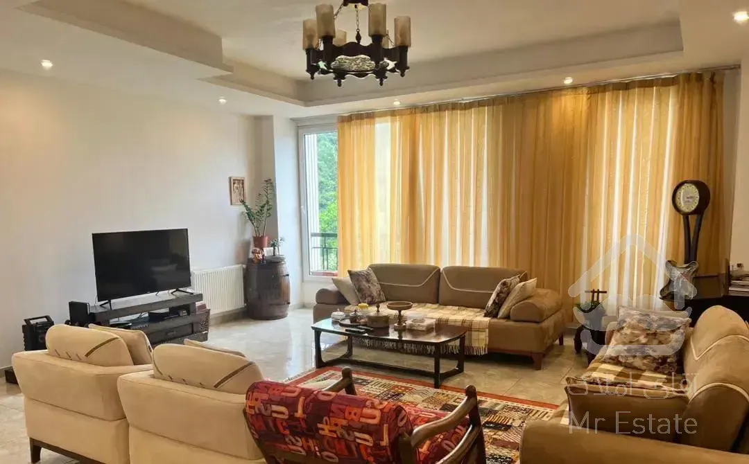 خرمشهر ویوابدی نقلی