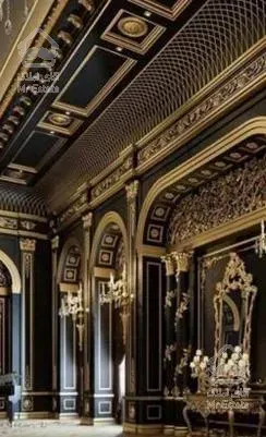 فروش آپارتمان 189 متر در شهرک راه آهن