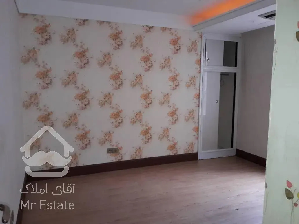 رهن و اجاره آپارتمان ۱۱۰ متری ۲ خوابه نیاوران