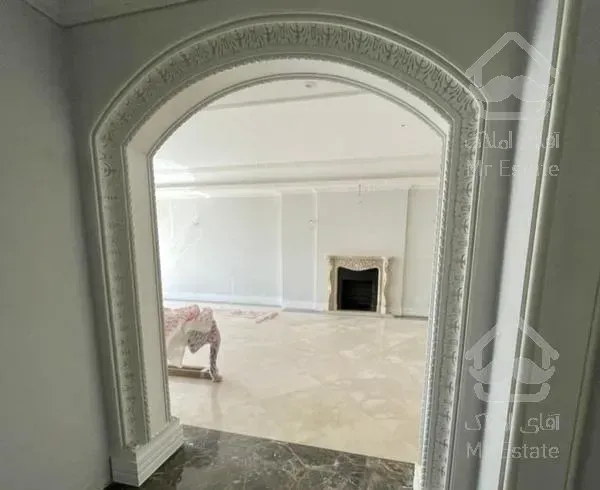 ۲۵۰متر برج باغ کلاسیک (دسترسی )