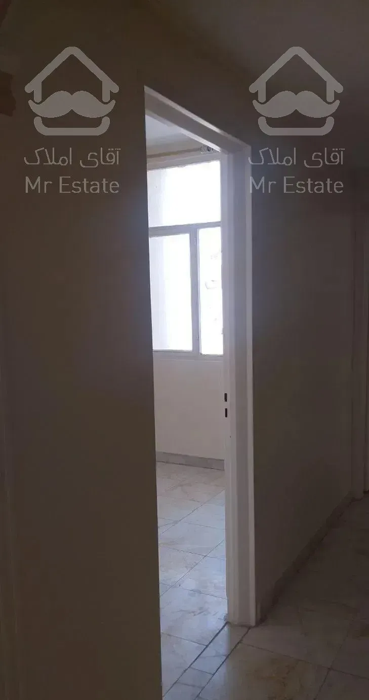 آپارتمان ۸۵متر در نیروهوایی