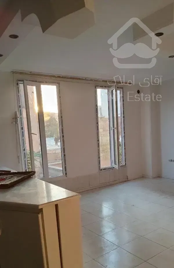 رهن و اجاره خانه در شهرک وحدت