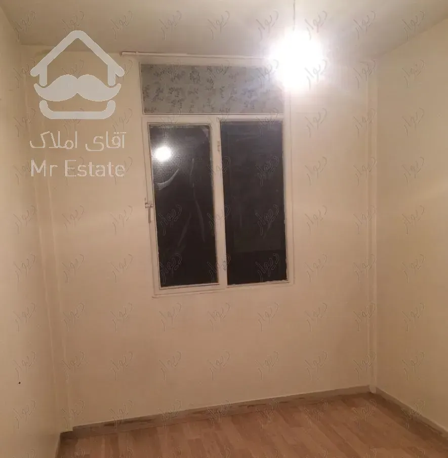 نامجو۵۶ متر ۲ خواب غرق نور