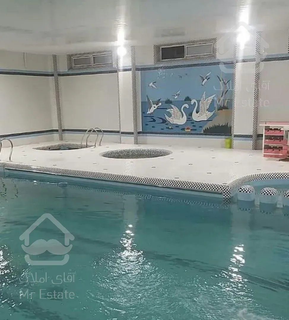 اجاره ویلا  ای