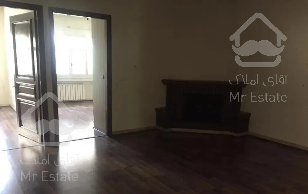 ١٦٠ متر  منطقه