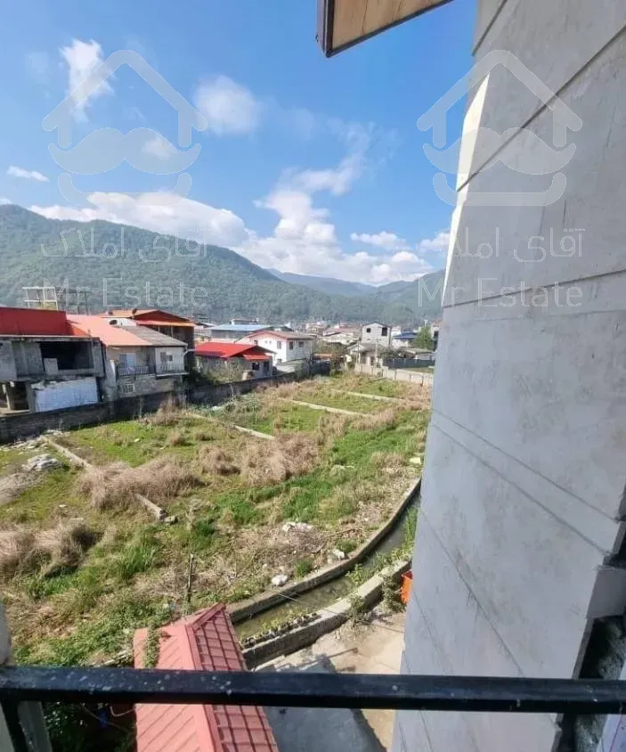 واحد ۱۴۰ متری البسکو