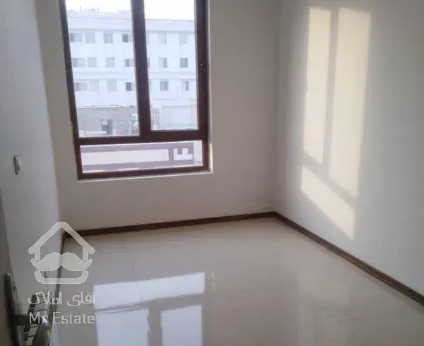 55متر یکخواب پونک فول