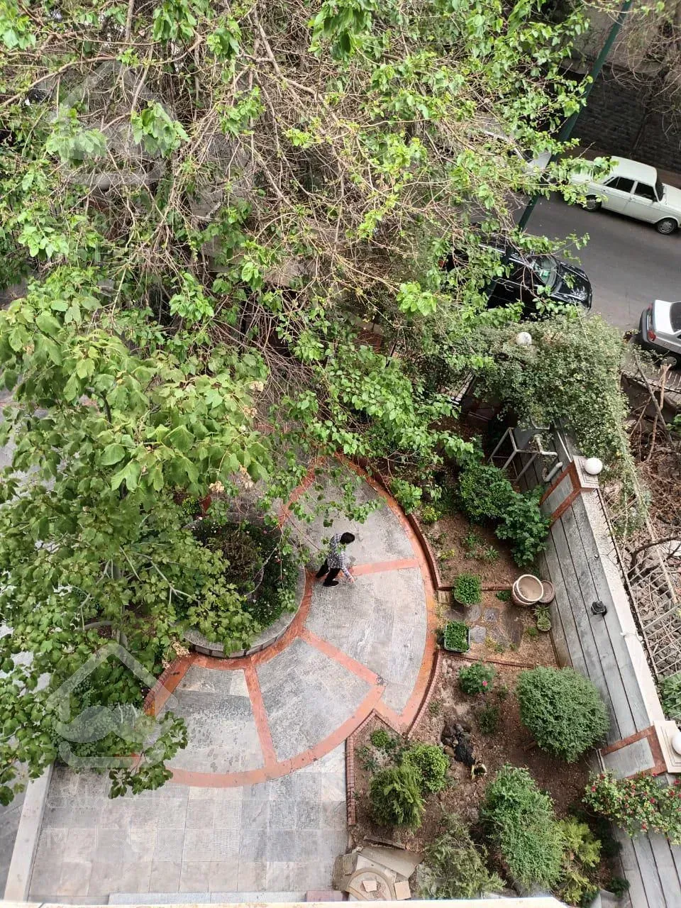 فروش دفتر کار موقعیت اداری فرشته 157  متر اکازيون