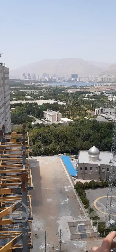 پیش فروش شرکت نفت دریاچه