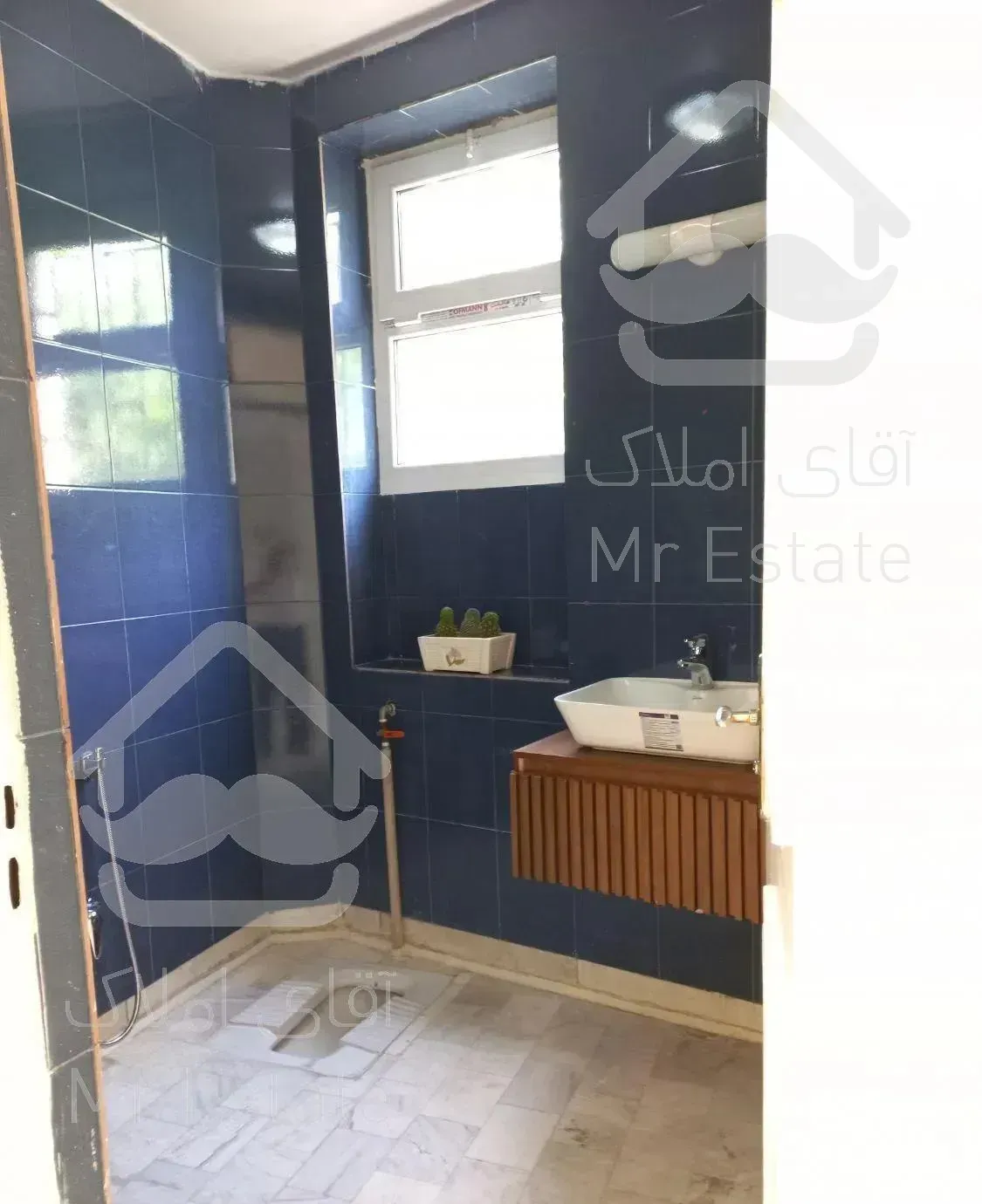 آپارتمان ۲۲۰ متری تکواحدی نفت شمالی