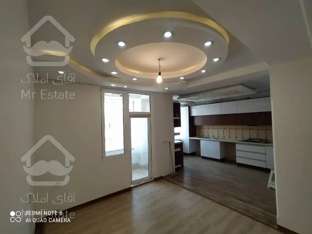 پردیس فاز4 مجتمع نگین