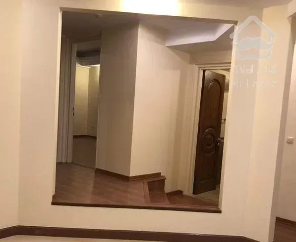 فروش برج 230 متری در سنبل فرمانیه