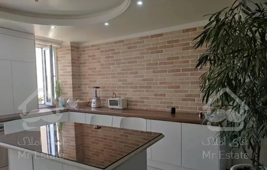 آپارتمان۹۵متر۲خواب میدان گلها