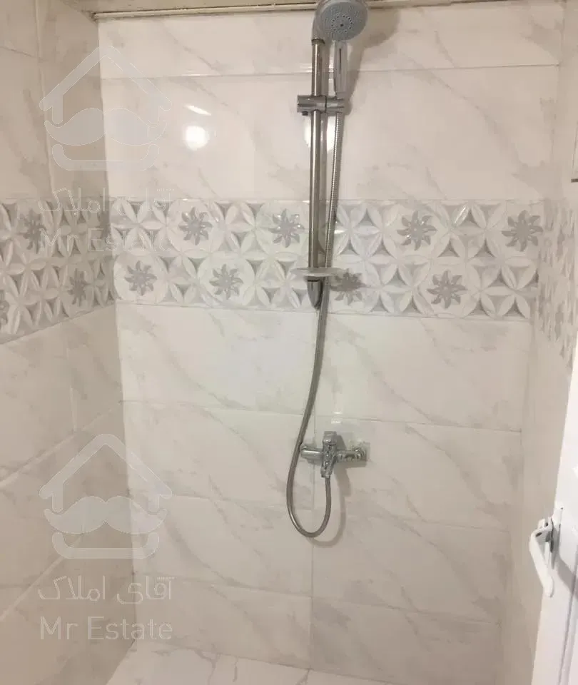 ۹۰متر۲خواب اوین خیابان اعرابی