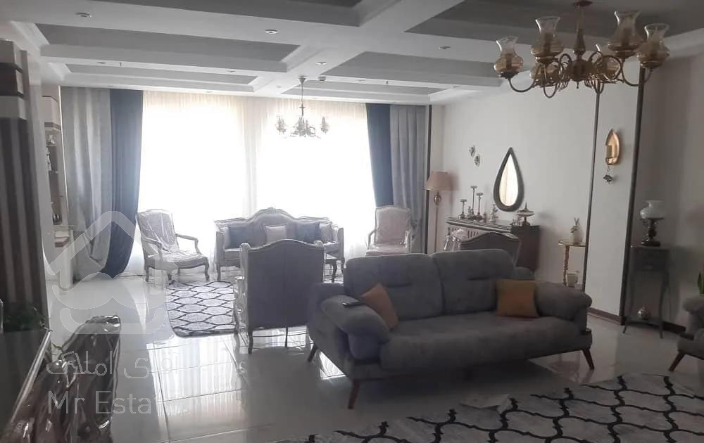 150 متر/تک واحدی/نوساز/ لوکیشن