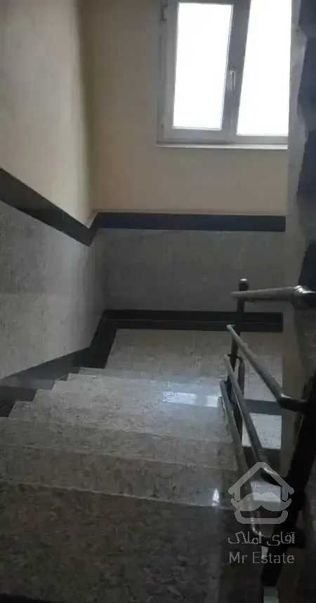 اجاره آپارتمان دوخواب بلوار ازادی