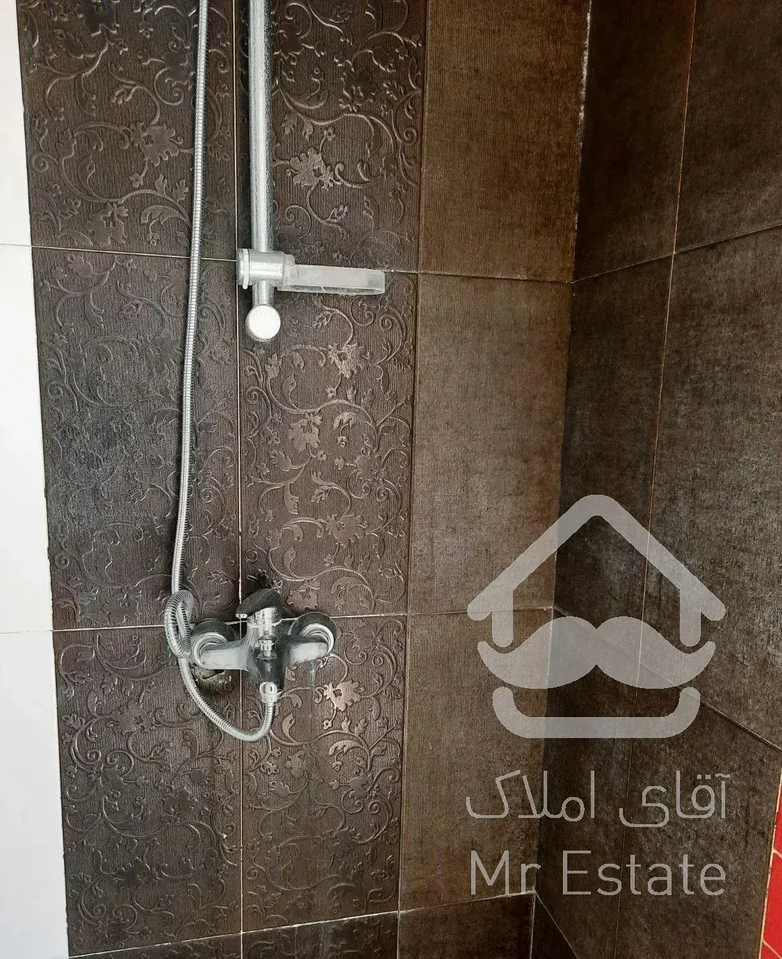 45 متر خوش نقشه فول امکان بهار تهرانپارس