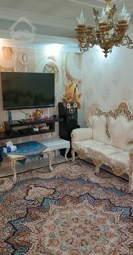 63متردوخواب،تکواحدی*بمب منطقه*خاوران،اتابک