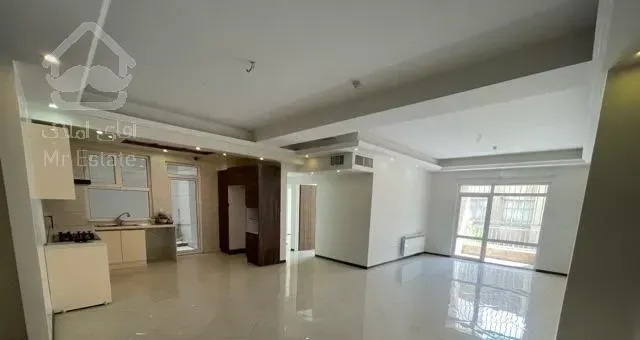 اپارتمان بسیار شیک در بهترین لوکیشن