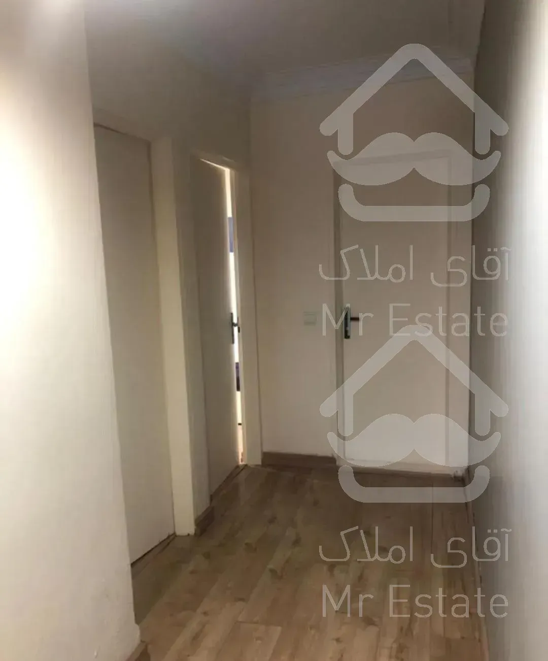 آپارتمان ۸۵ متری (کوهسار درکه)