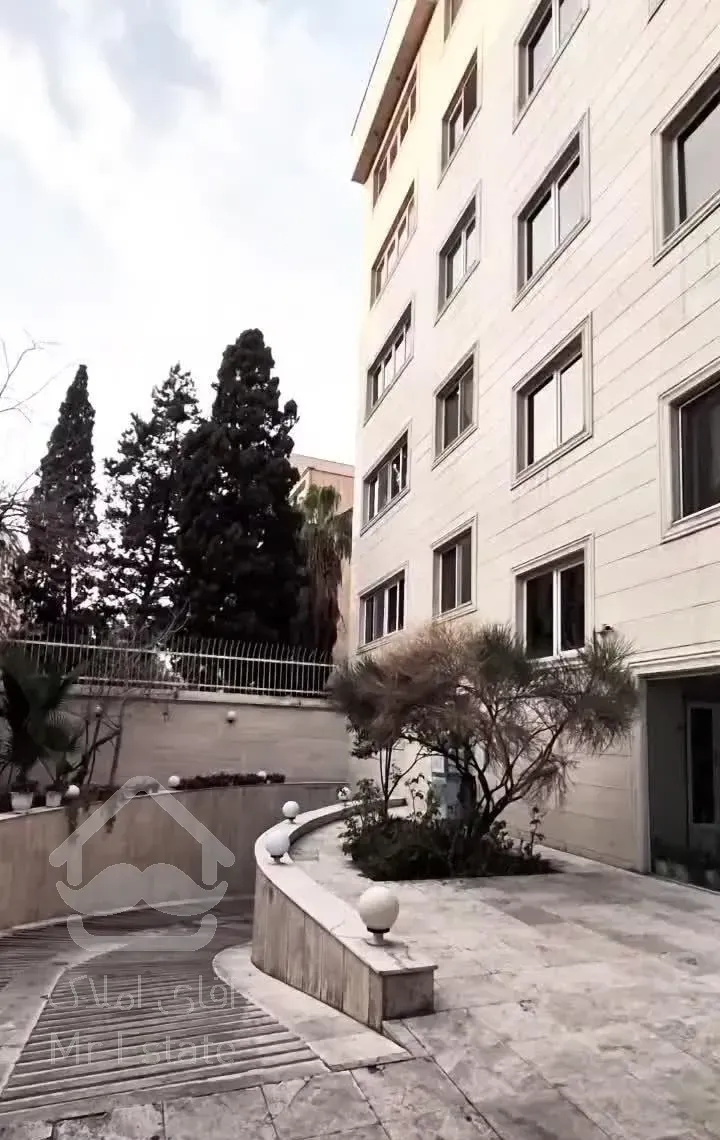 ۹۰متر ۲خوابه فول