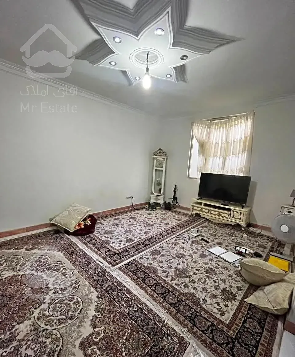 71متر / شاپور / تختی / سرمایه گذاری