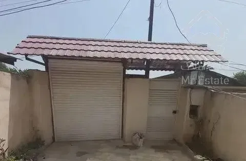 ویلا دربست نما رومی جاده دریاآکند