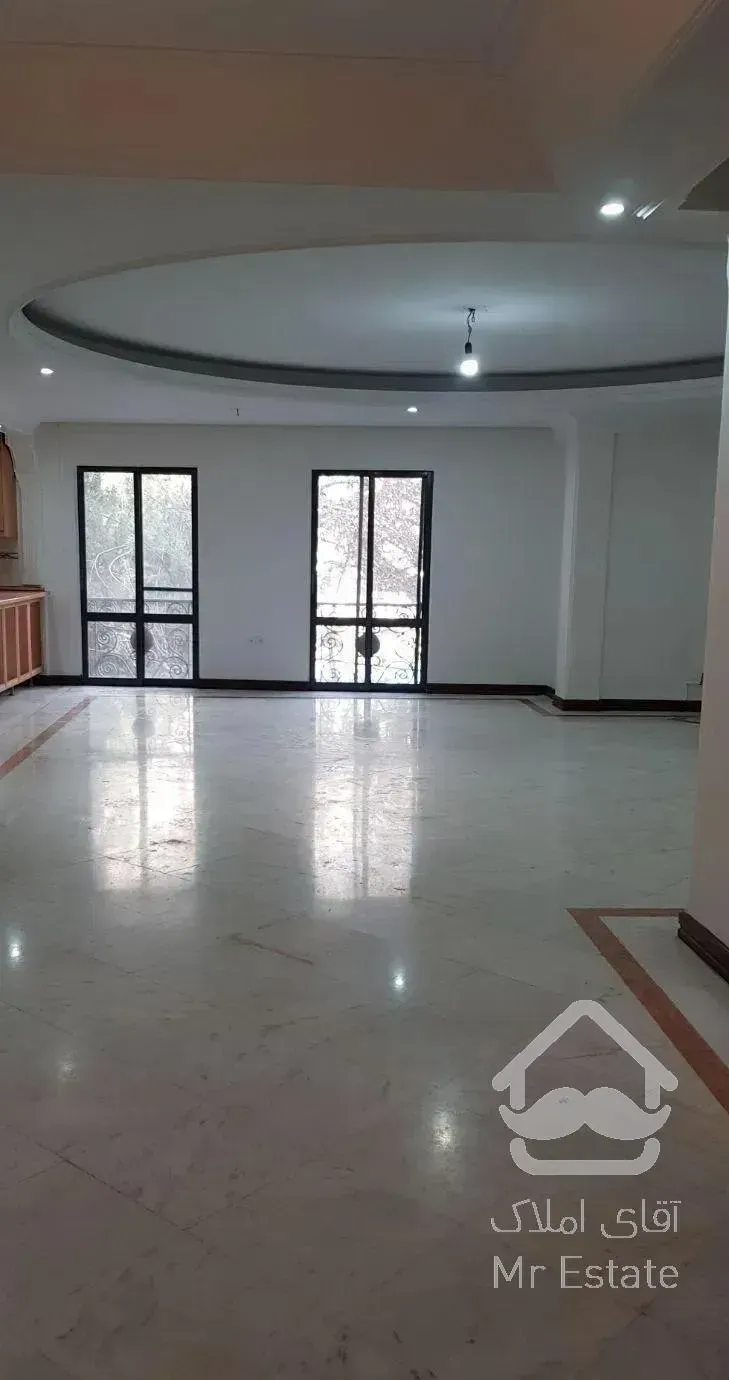 آپارتمان ۳ خوابه