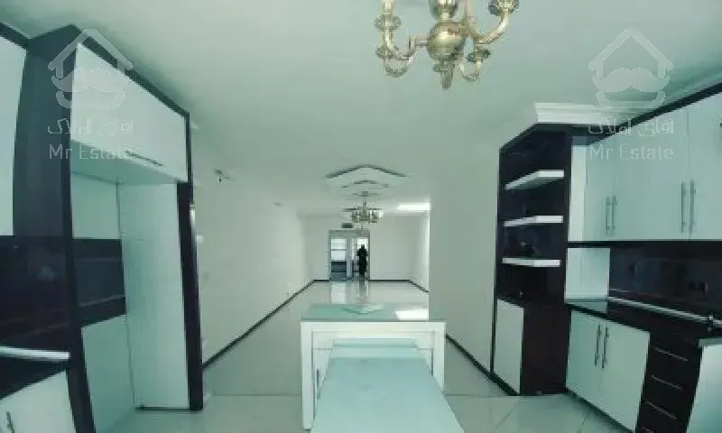 منزل ویلایی دوطبقه مستقل رهن واجاره