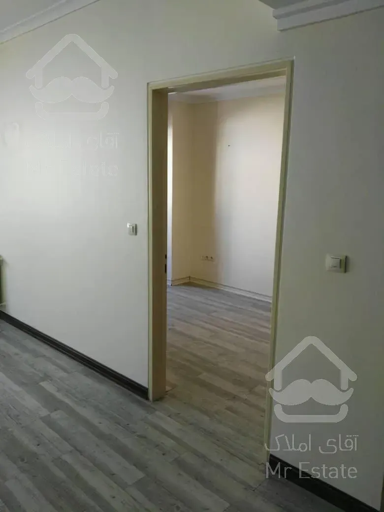 خرید سنداداری ۸۳ متر بر کاشانی