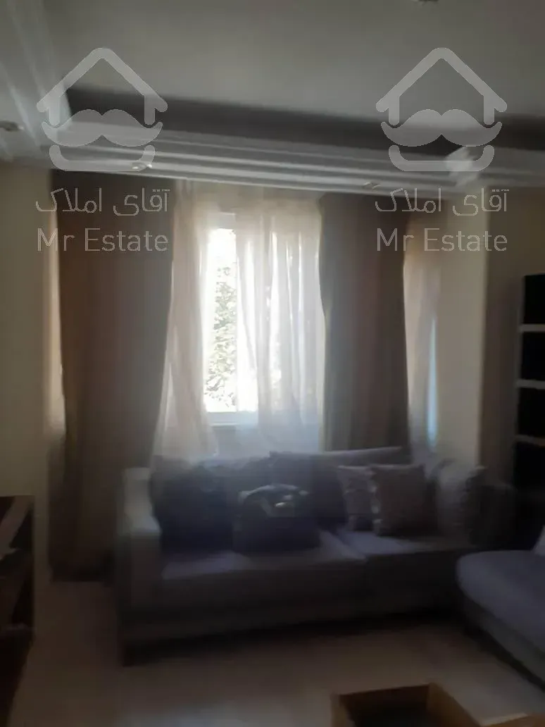 اجاره و رهن آپارتمان زعفرانیه 150  متر اکازيون