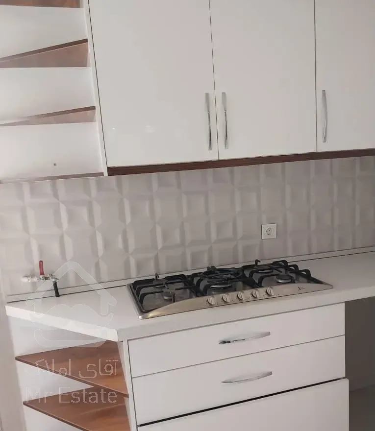 ۶۰ متر/بی نظیر/ تاپ لوکیشن شهر آرا