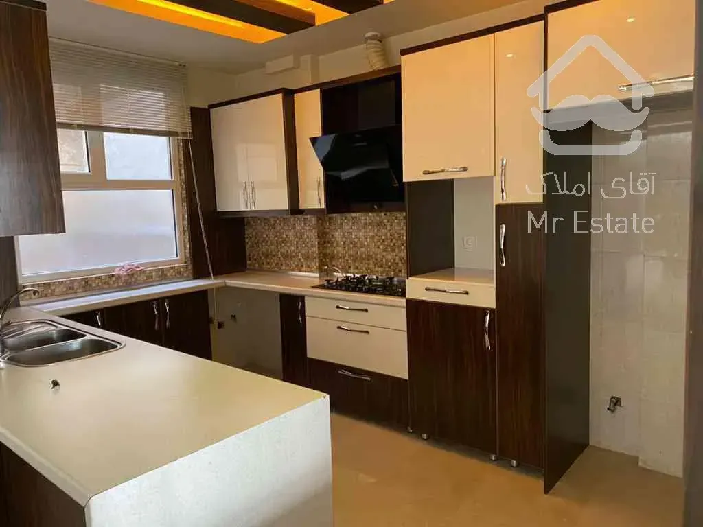 ۱۴۰ متری رهن و اجاره