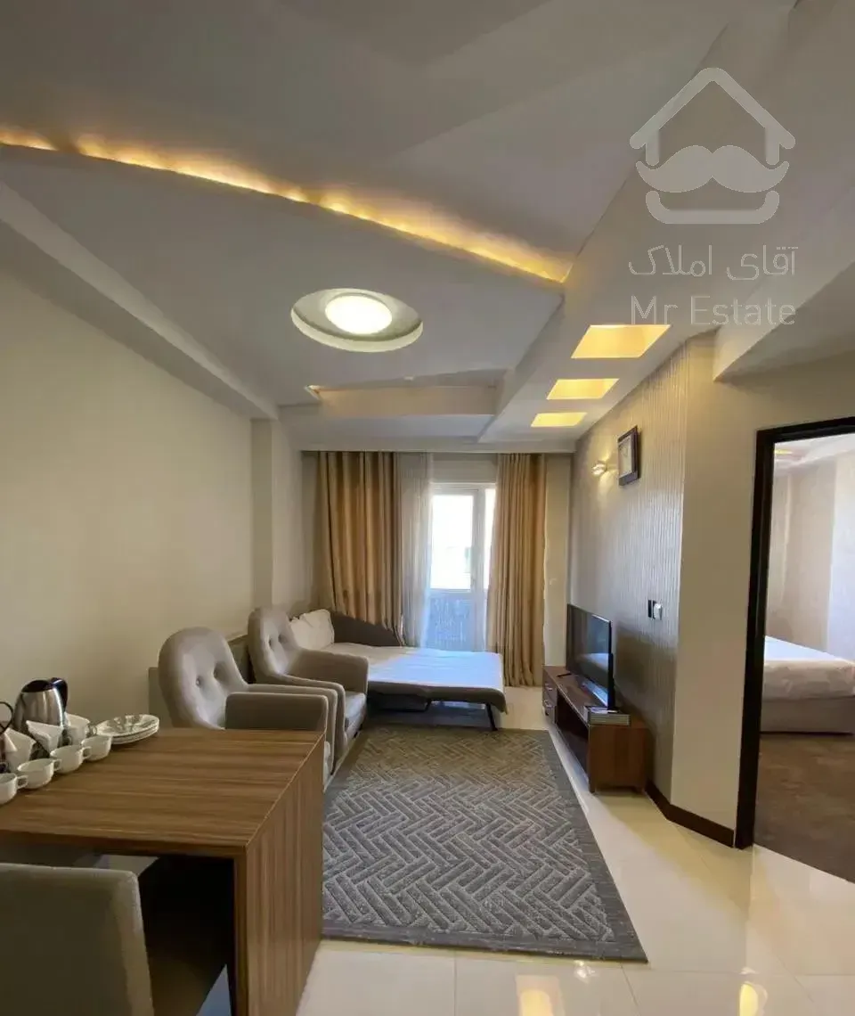 ۵۸متر نزدیک حرم(هتل حیات)