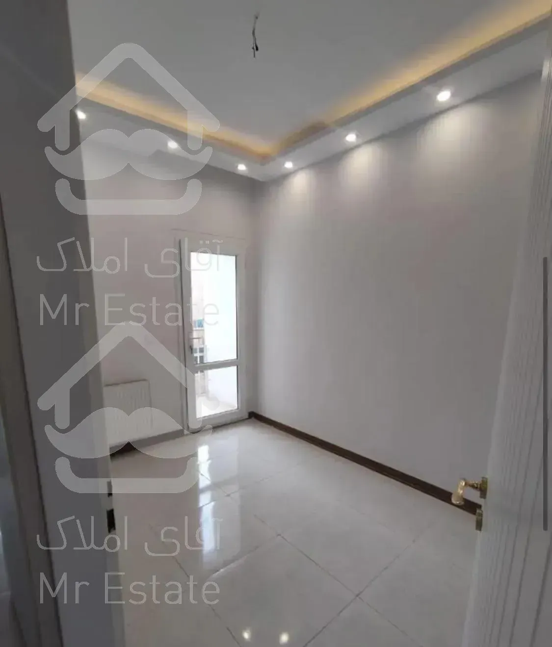 واحدهای اداری در قلب تپنده المپیک