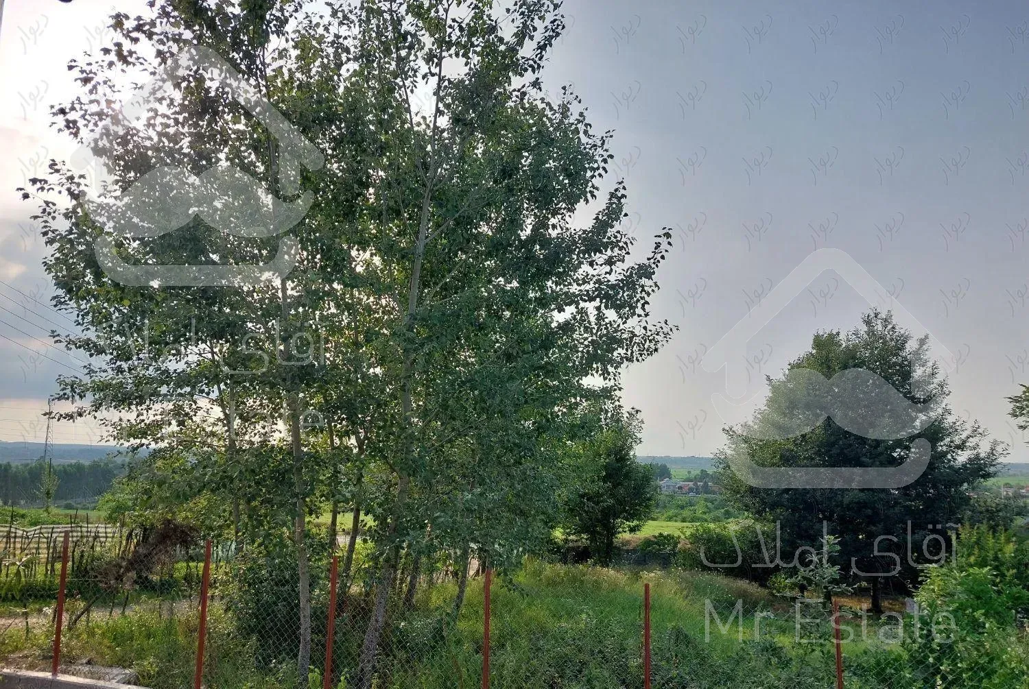 اجاره ویلا ۱۰۰متری